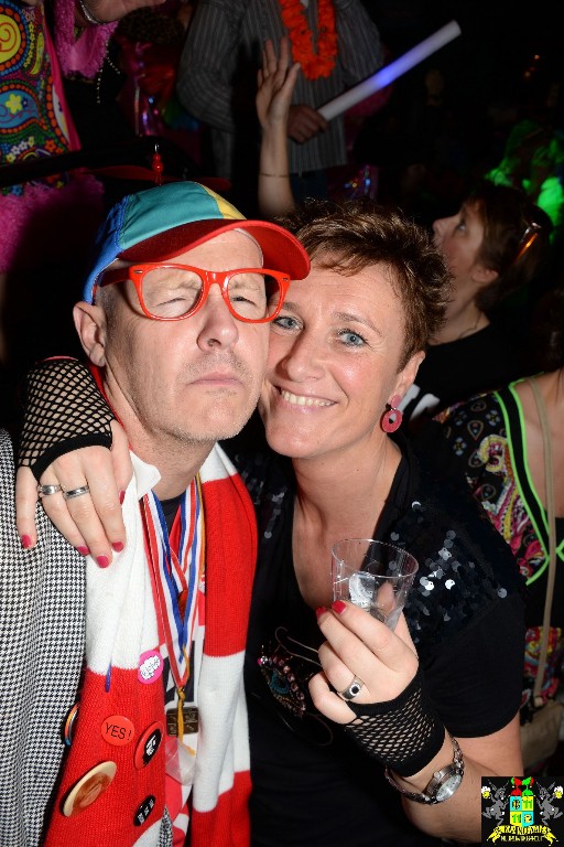 ../Images/Kroegentocht 494.jpg